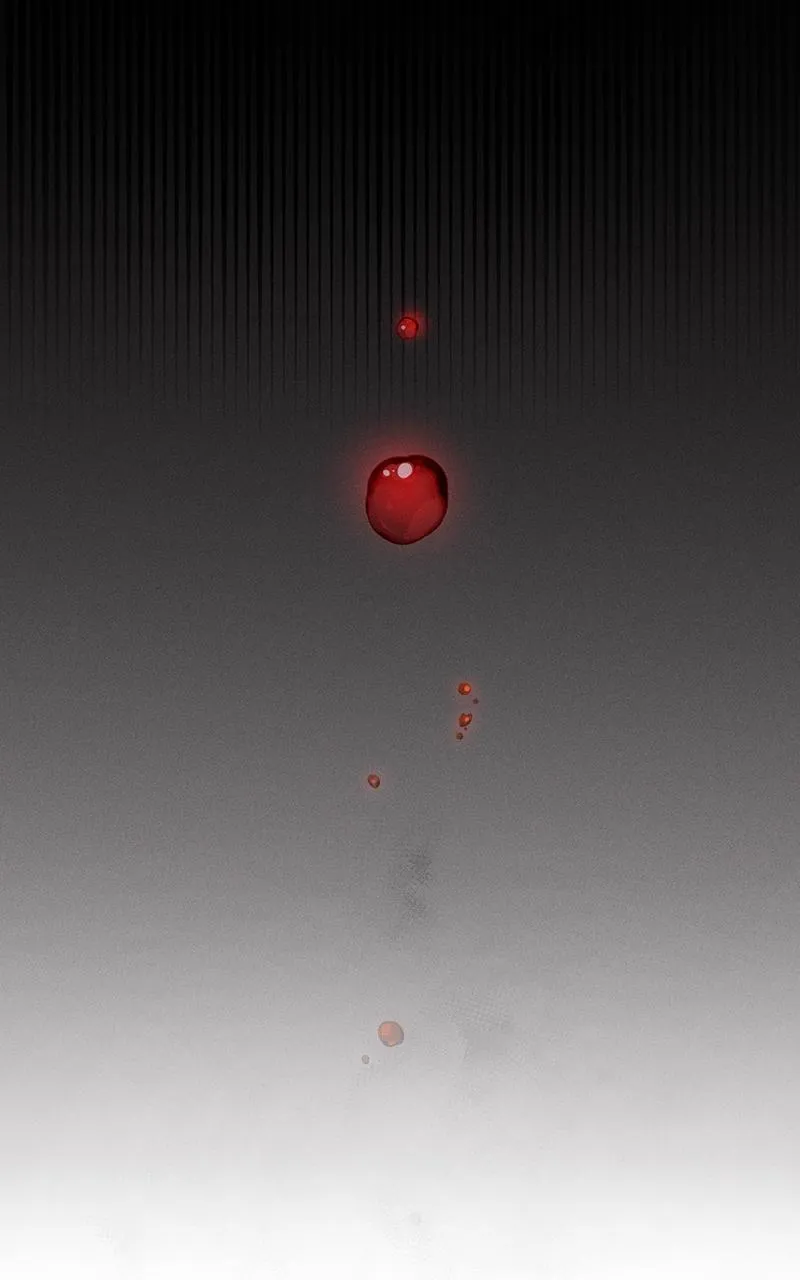 Read The Academy's Genius Swordsman (en) Manga Online