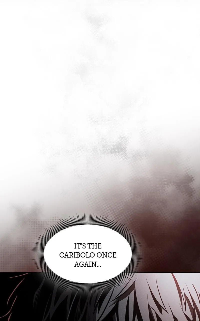 Read The Academy's Genius Swordsman (en) Manga Online