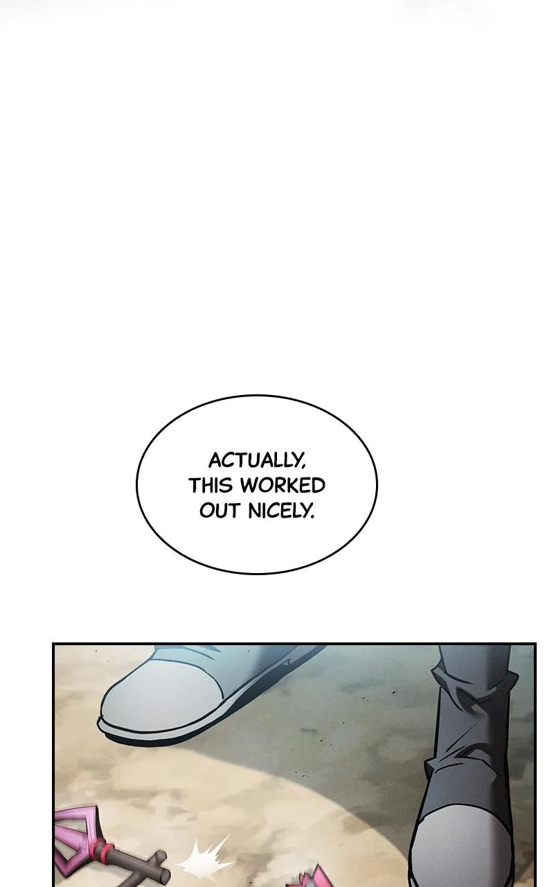 Read The Academy's Genius Swordsman (en) Manga Online