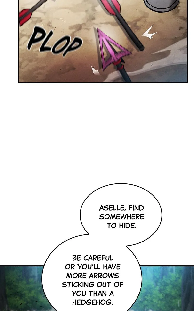 Read The Academy's Genius Swordsman (en) Manga Online