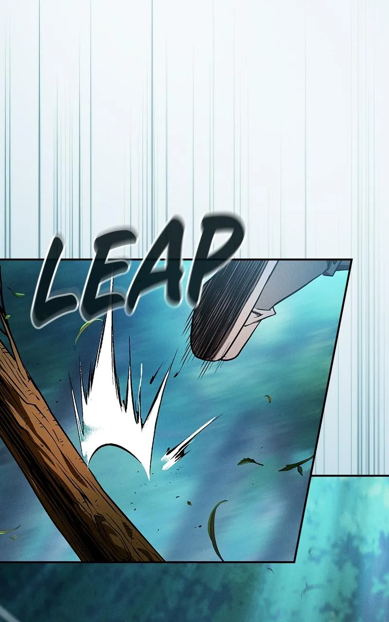 Read The Academy's Genius Swordsman (en) Manga Online