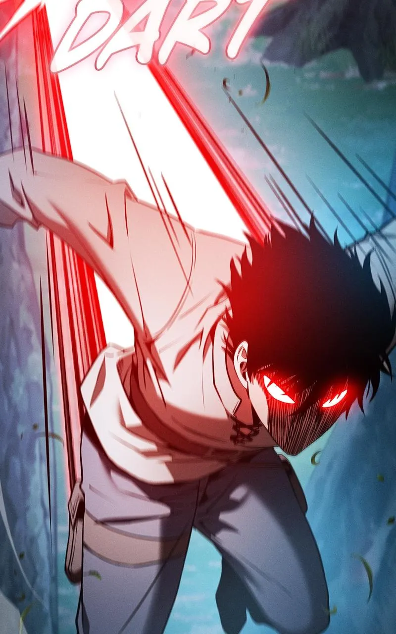Read The Academy's Genius Swordsman (en) Manga Online