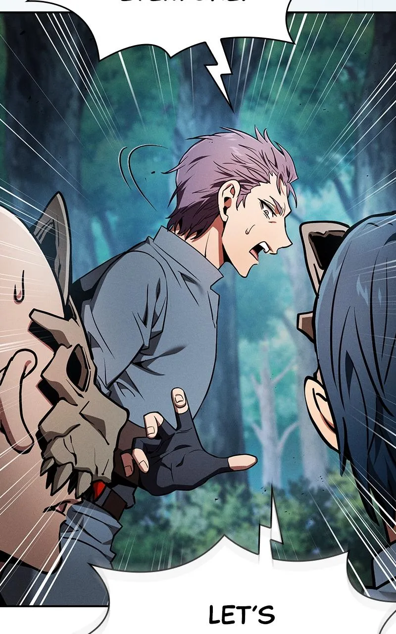 Read The Academy's Genius Swordsman (en) Manga Online