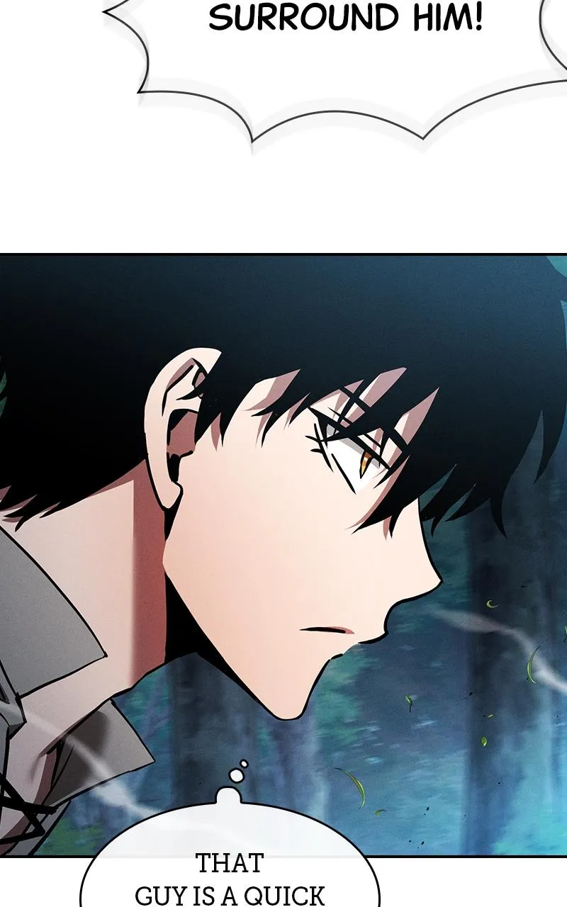 Read The Academy's Genius Swordsman (en) Manga Online