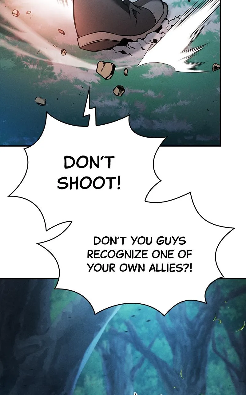 Read The Academy's Genius Swordsman (en) Manga Online