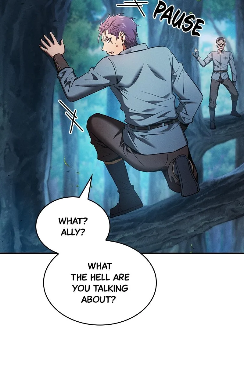 Read The Academy's Genius Swordsman (en) Manga Online