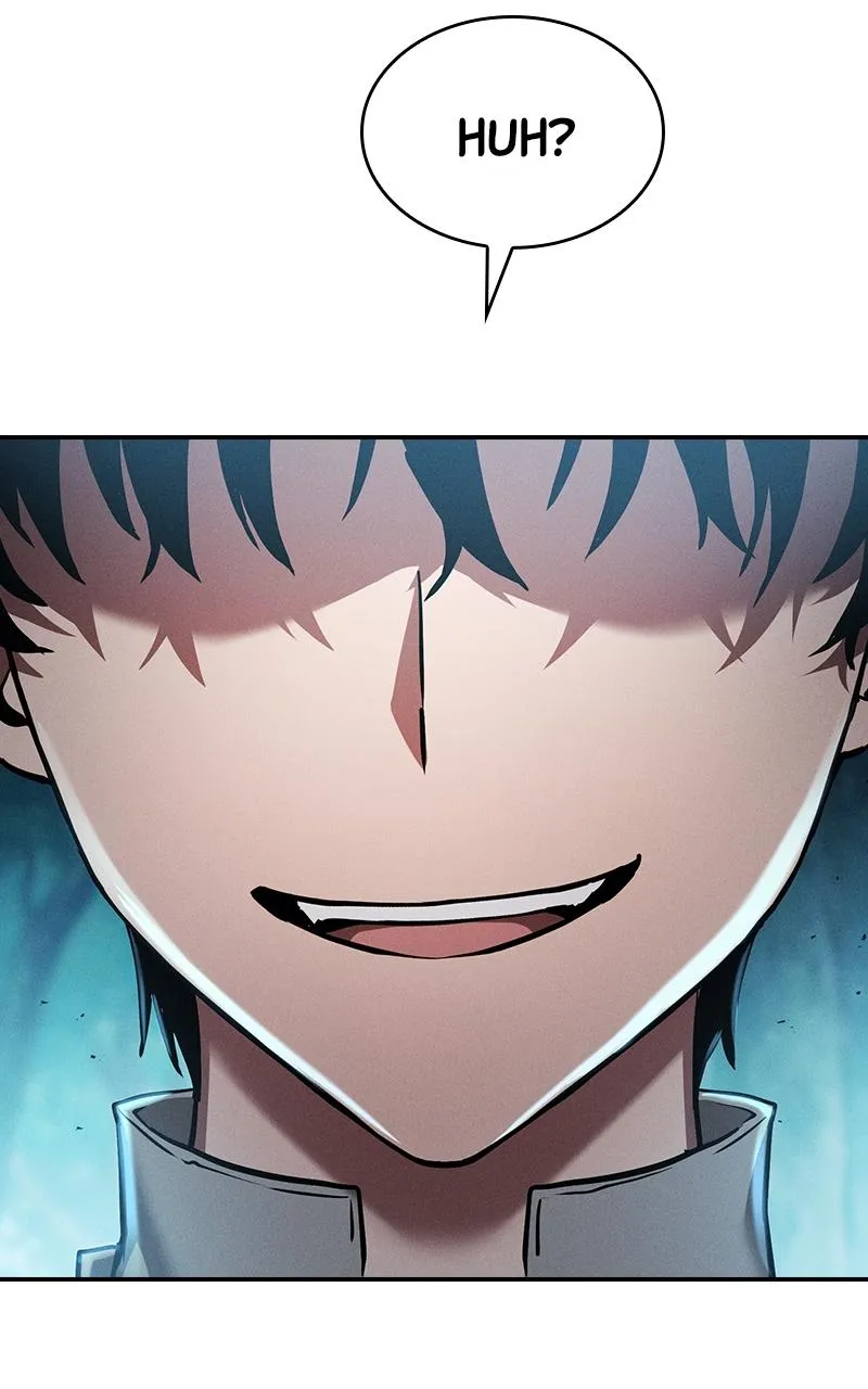 Read The Academy's Genius Swordsman (en) Manga Online