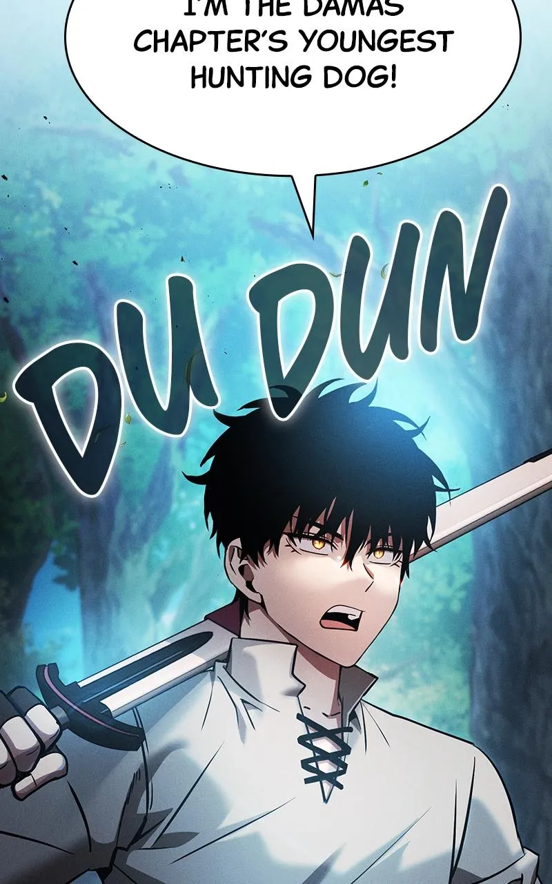 Read The Academy's Genius Swordsman (en) Manga Online