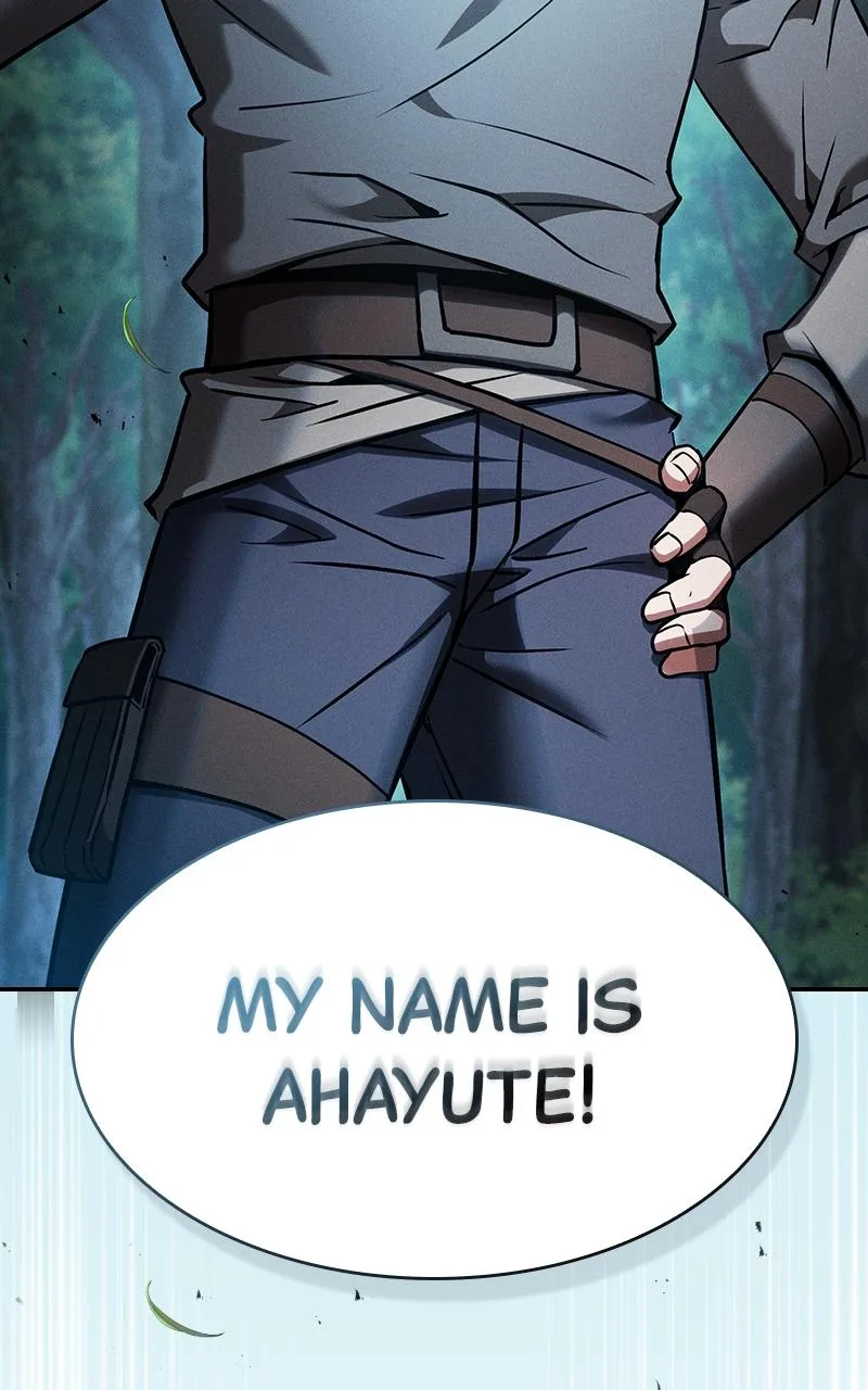 Read The Academy's Genius Swordsman (en) Manga Online