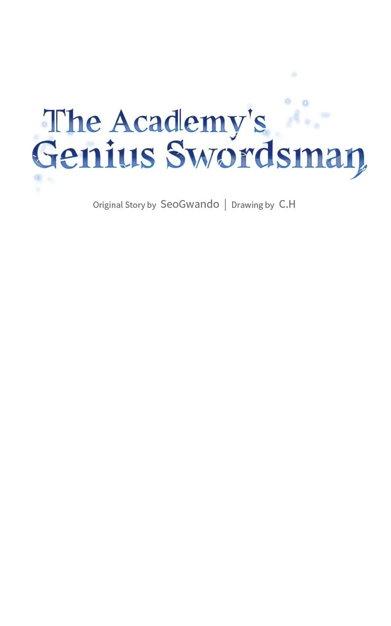 Read The Academy's Genius Swordsman (en) Manga Online