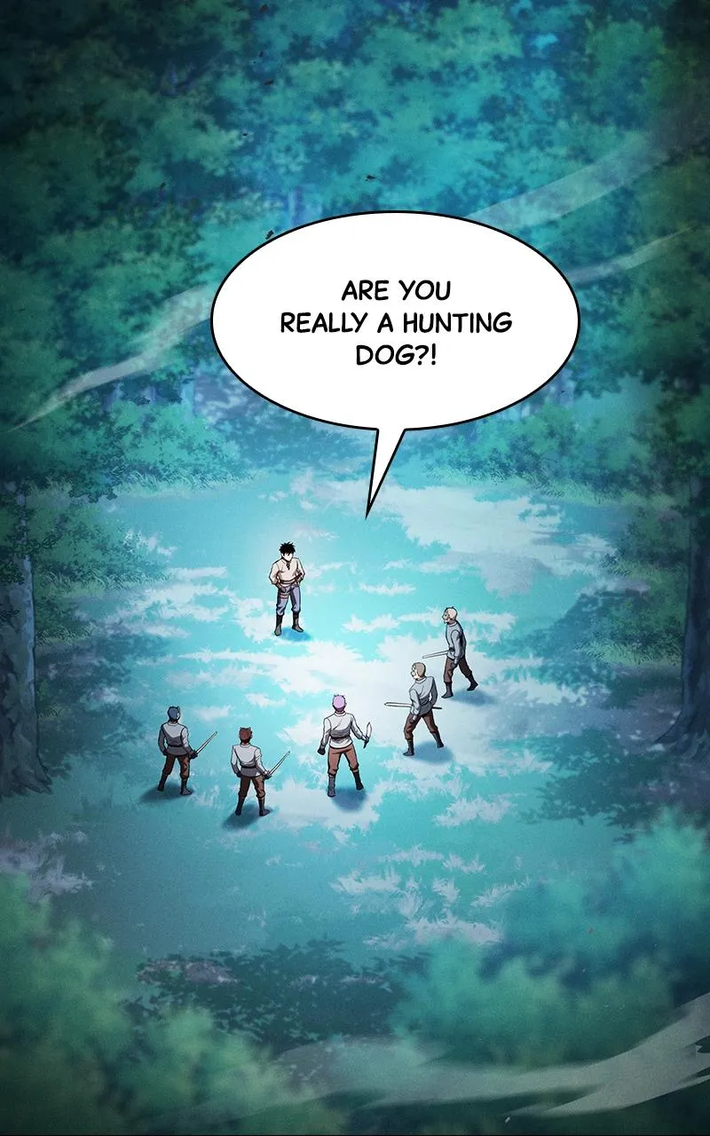 Read The Academy's Genius Swordsman (en) Manga Online