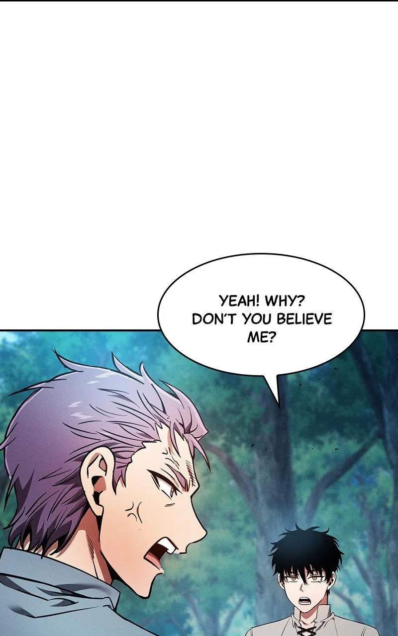 Read The Academy's Genius Swordsman (en) Manga Online