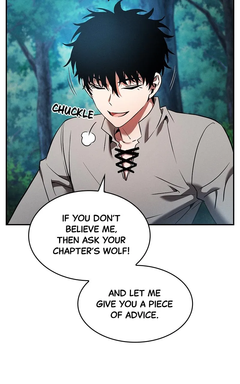 Read The Academy's Genius Swordsman (en) Manga Online