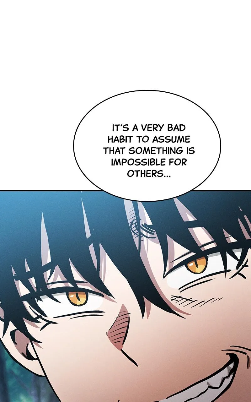 Read The Academy's Genius Swordsman (en) Manga Online