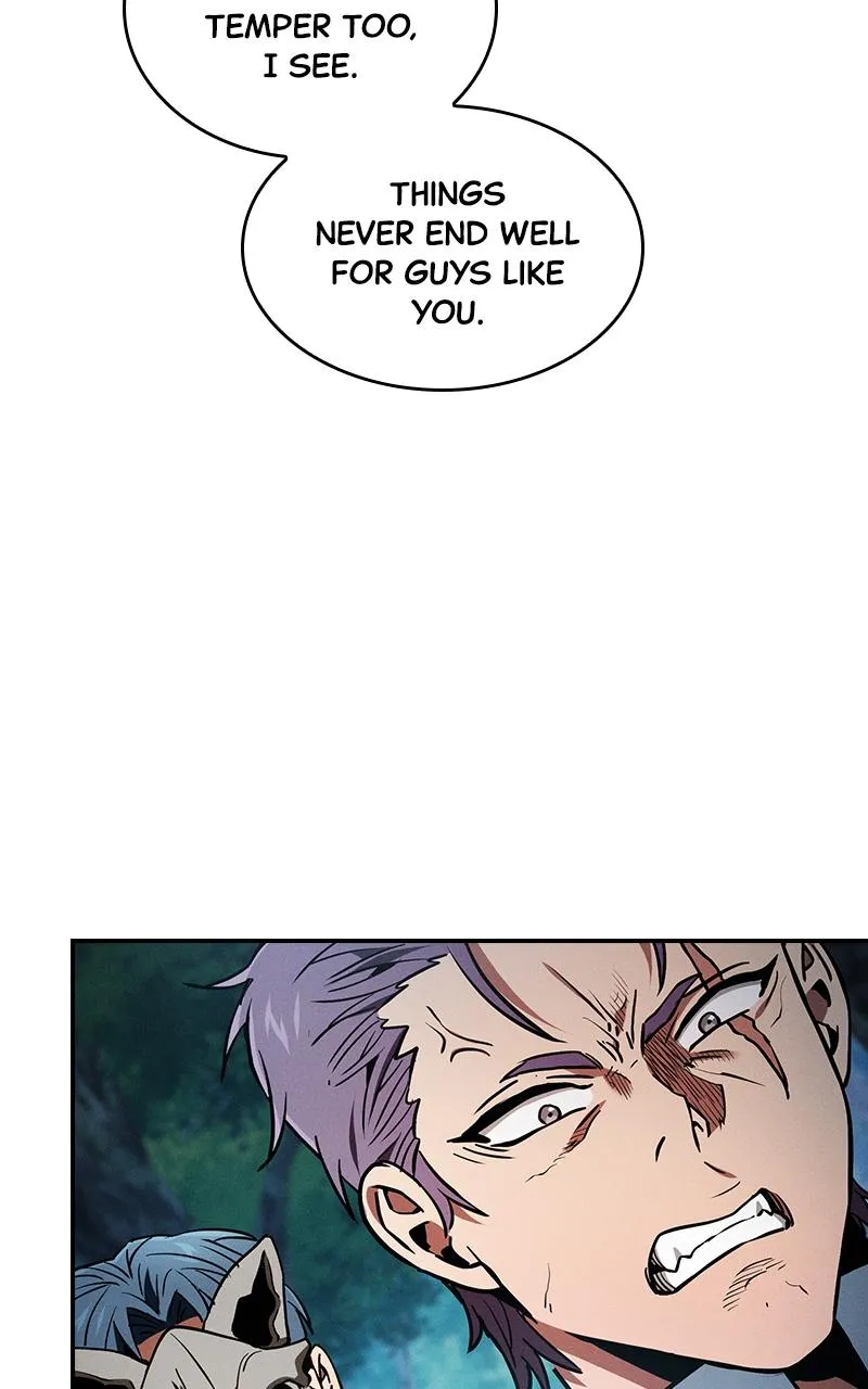Read The Academy's Genius Swordsman (en) Manga Online