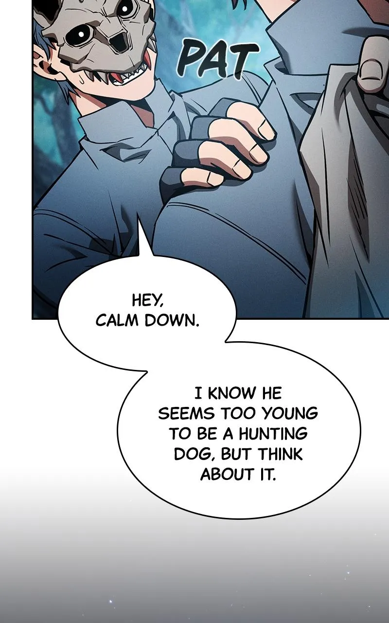 Read The Academy's Genius Swordsman (en) Manga Online