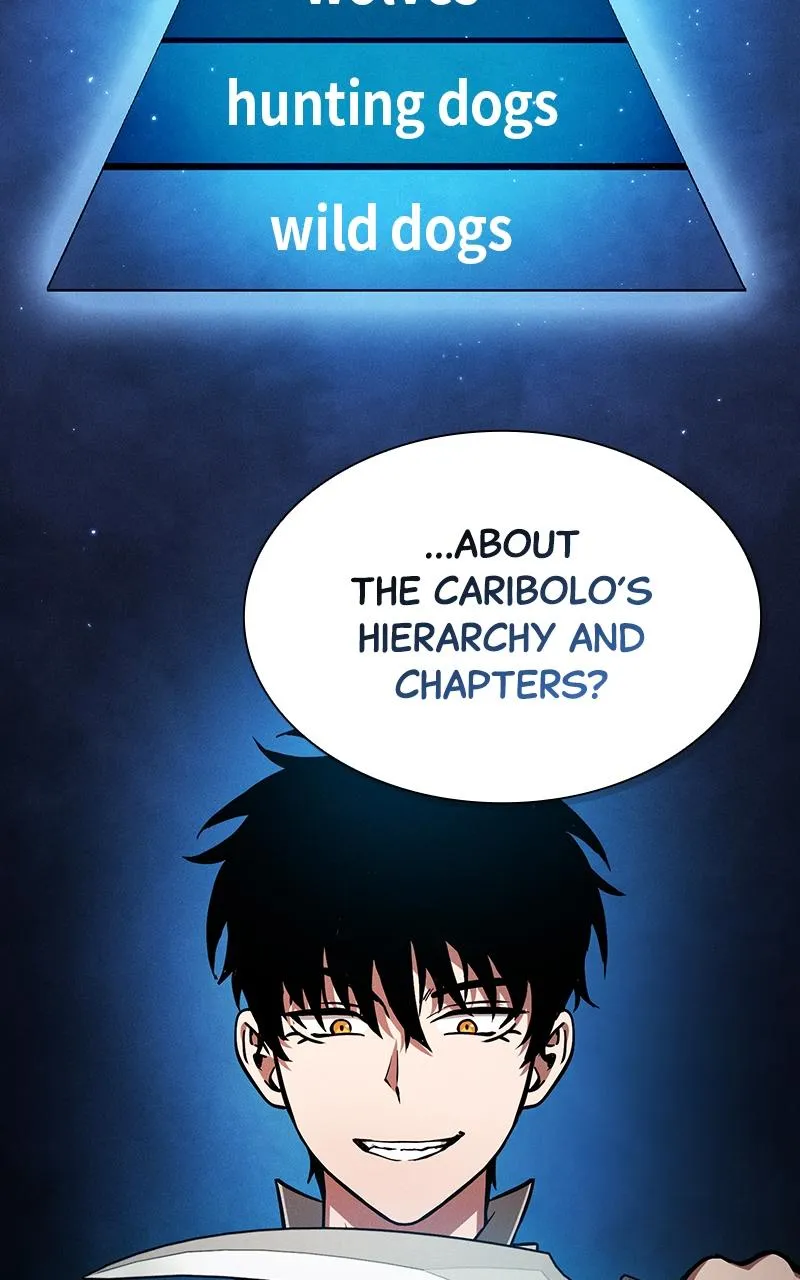 Read The Academy's Genius Swordsman (en) Manga Online