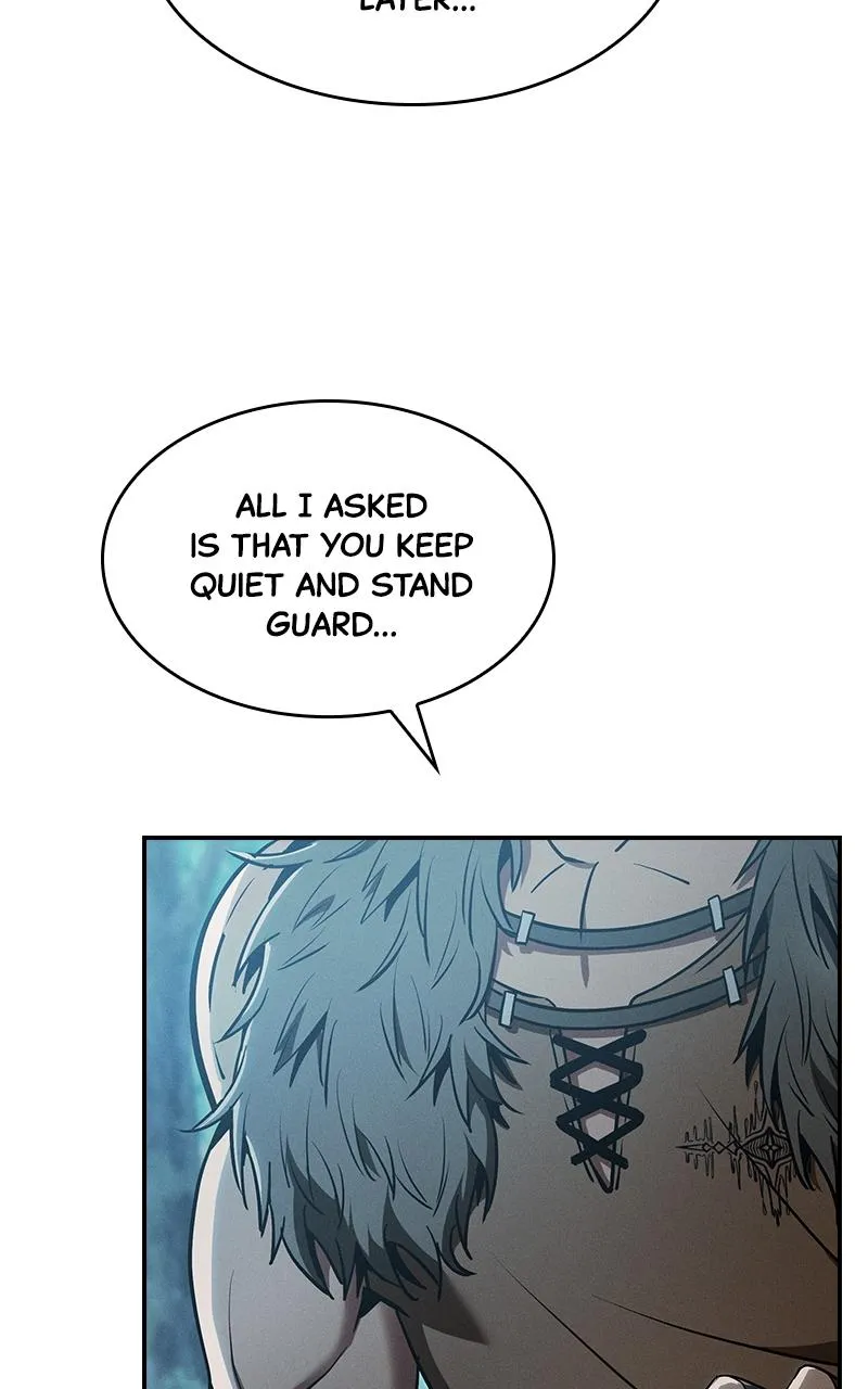 Read The Academy's Genius Swordsman (en) Manga Online