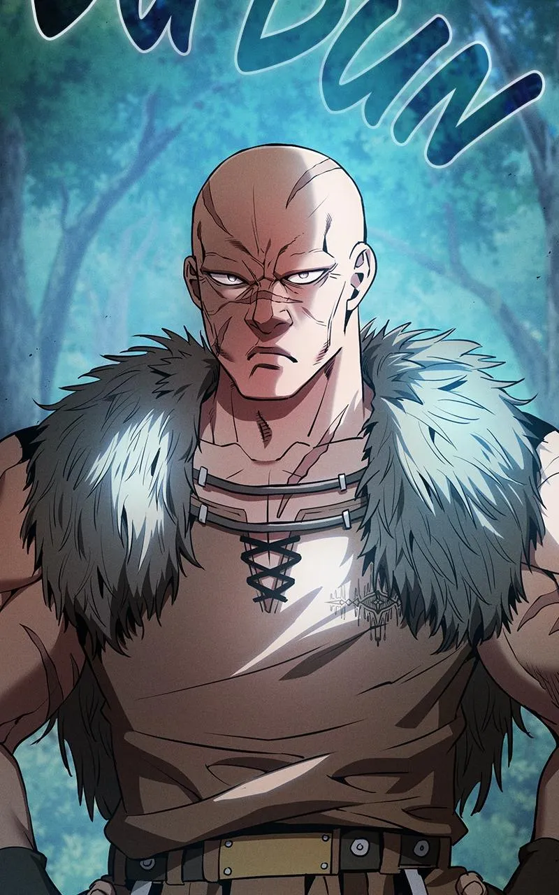 Read The Academy's Genius Swordsman (en) Manga Online