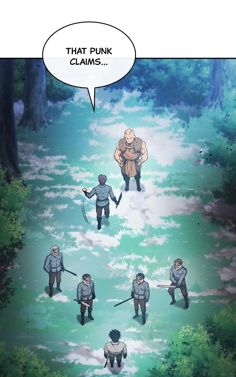 Read The Academy's Genius Swordsman (en) Manga Online
