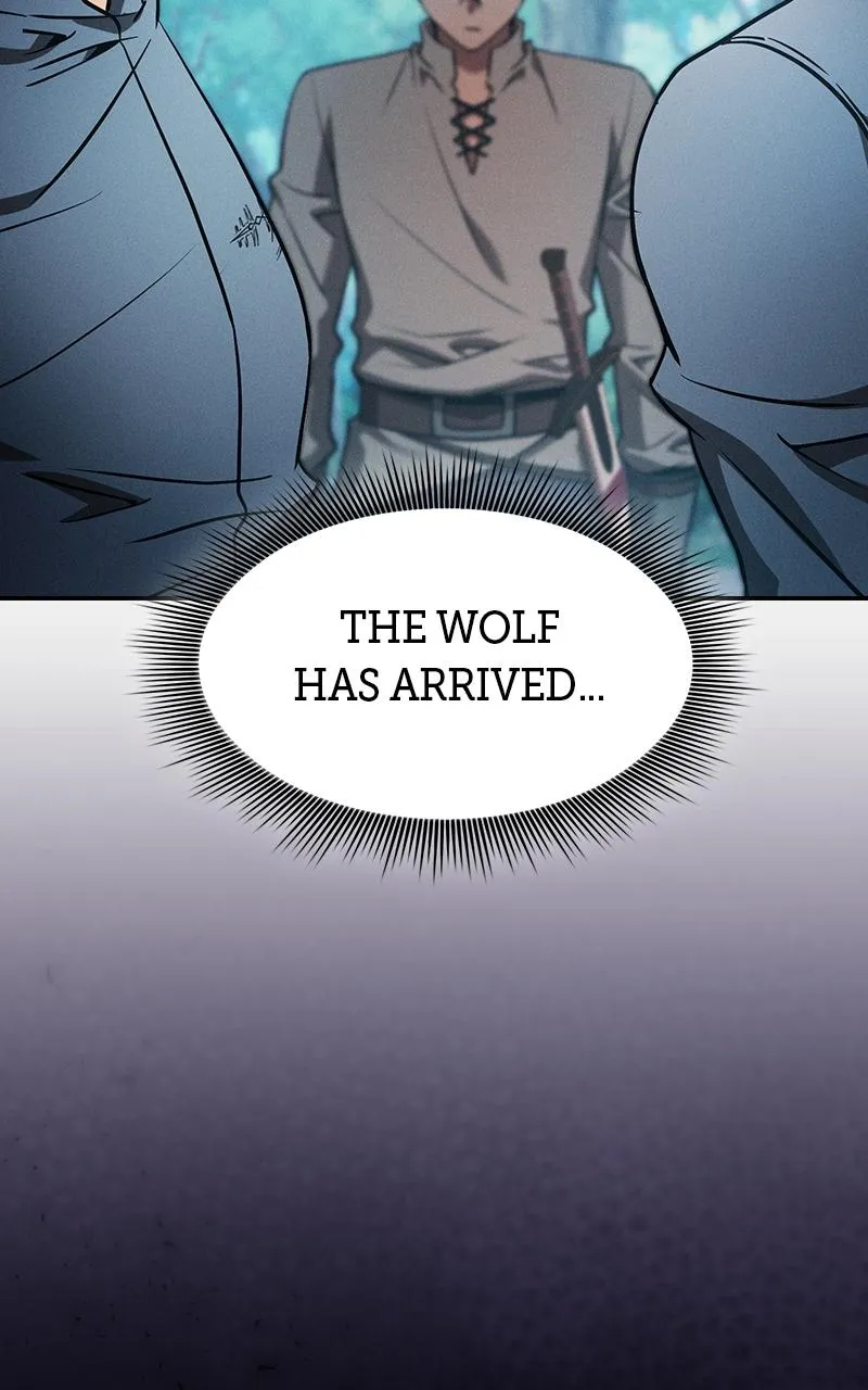 Read The Academy's Genius Swordsman (en) Manga Online