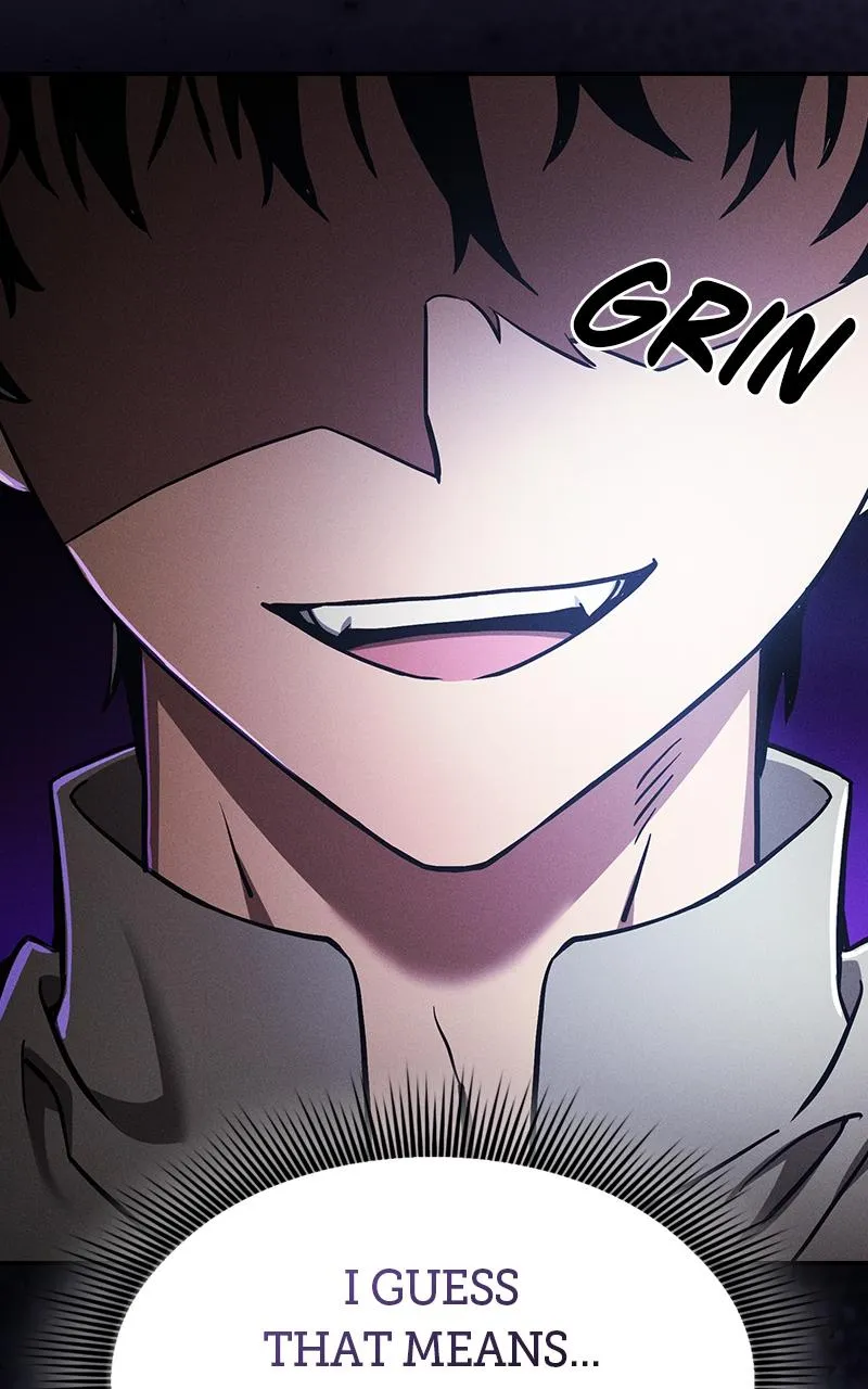 Read The Academy's Genius Swordsman (en) Manga Online