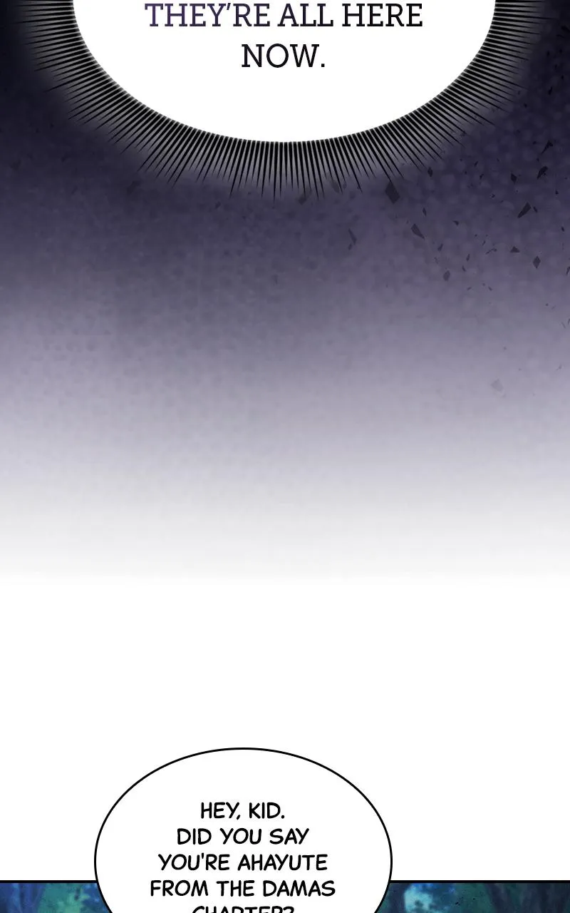 Read The Academy's Genius Swordsman (en) Manga Online