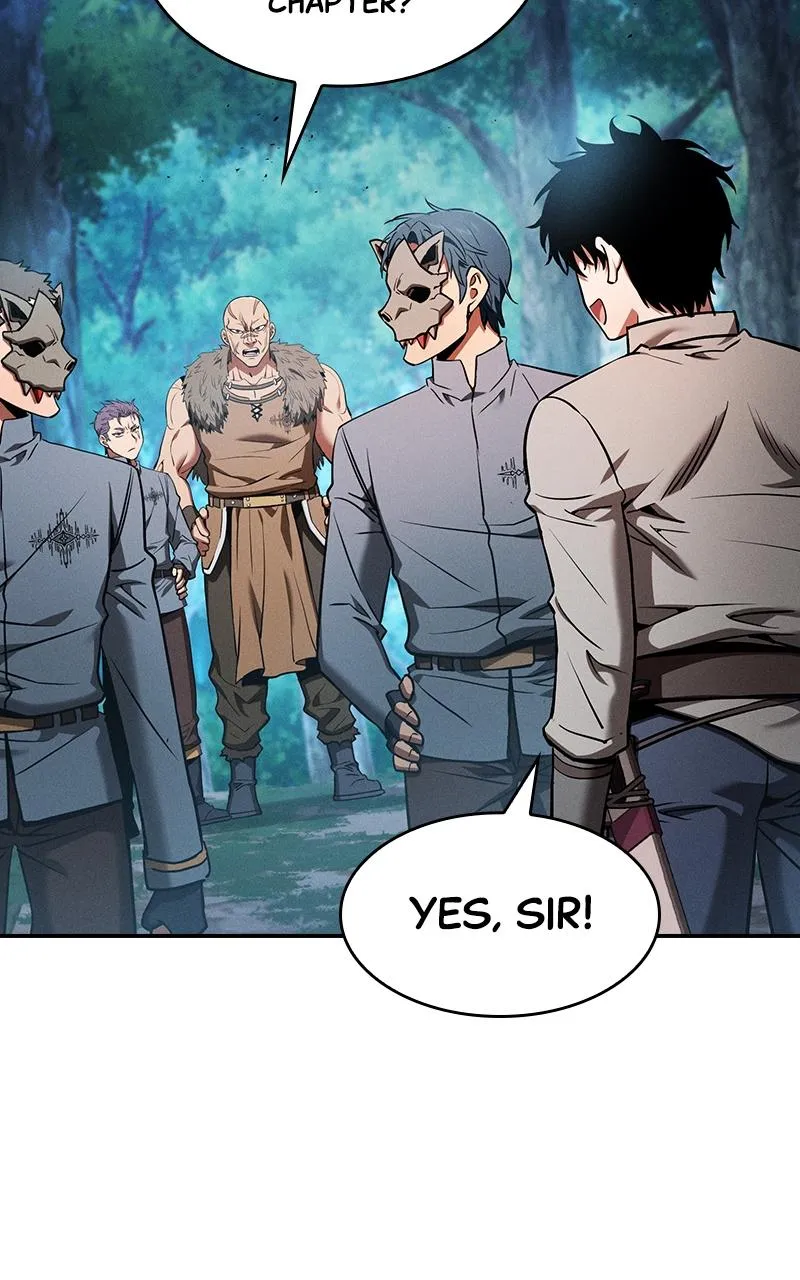 Read The Academy's Genius Swordsman (en) Manga Online