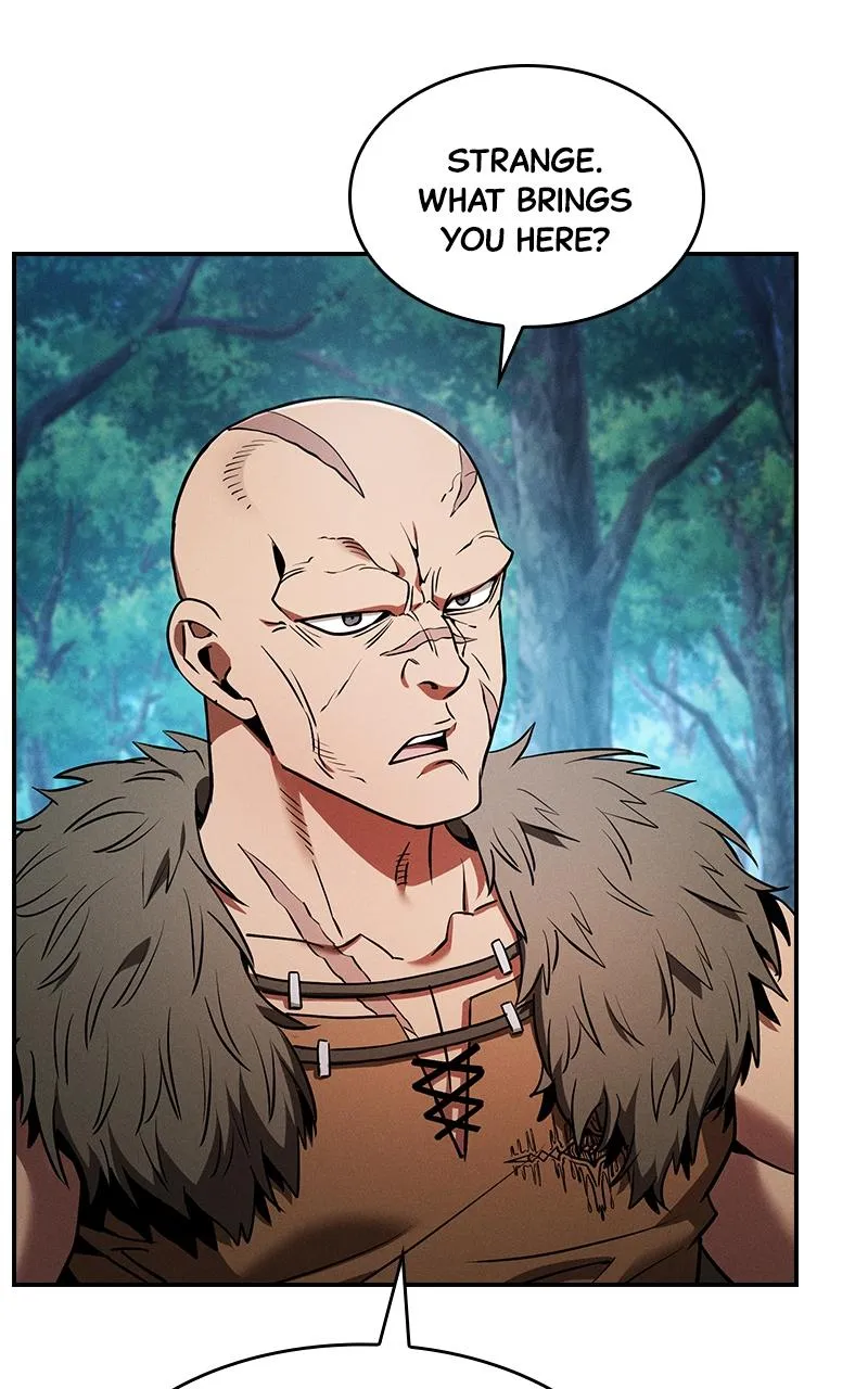 Read The Academy's Genius Swordsman (en) Manga Online