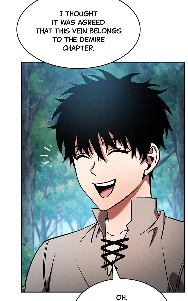 Read The Academy's Genius Swordsman (en) Manga Online