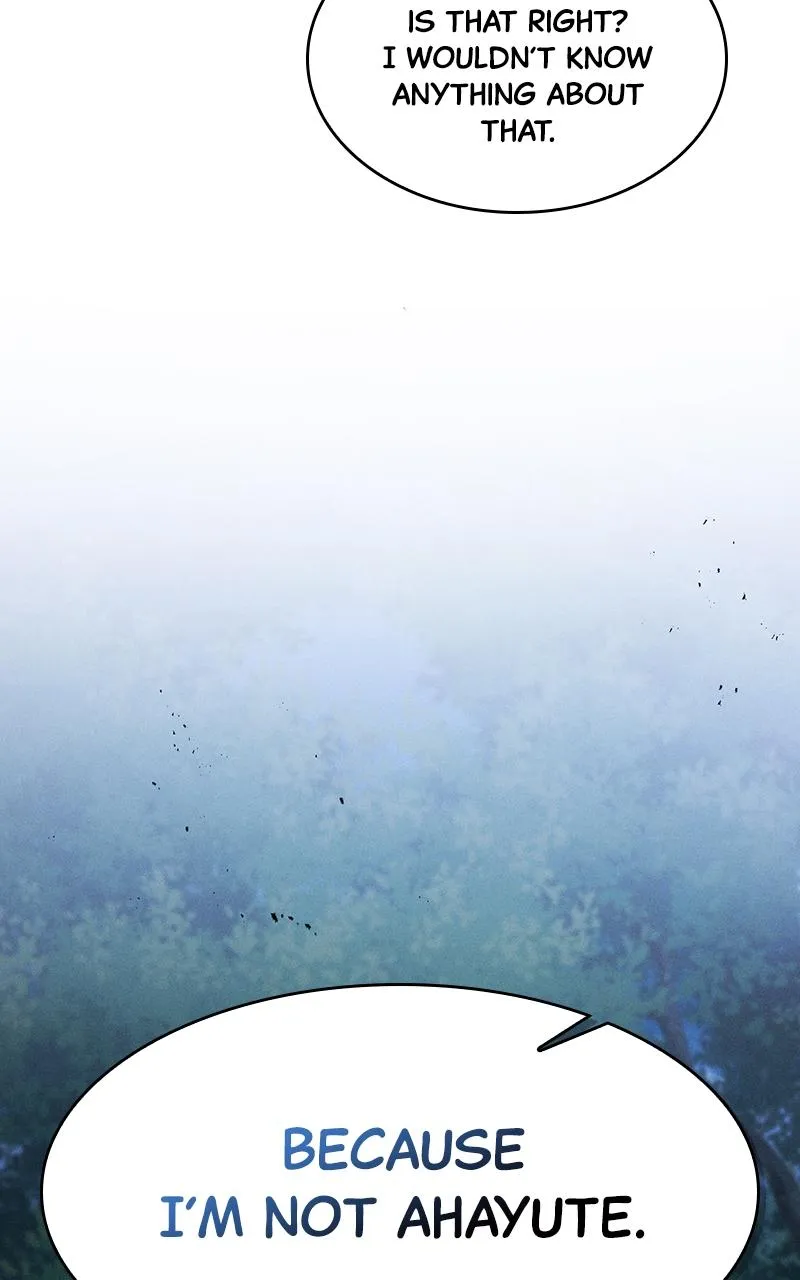 Read The Academy's Genius Swordsman (en) Manga Online