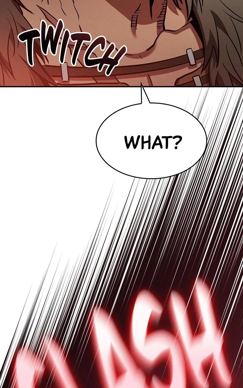Read The Academy's Genius Swordsman (en) Manga Online