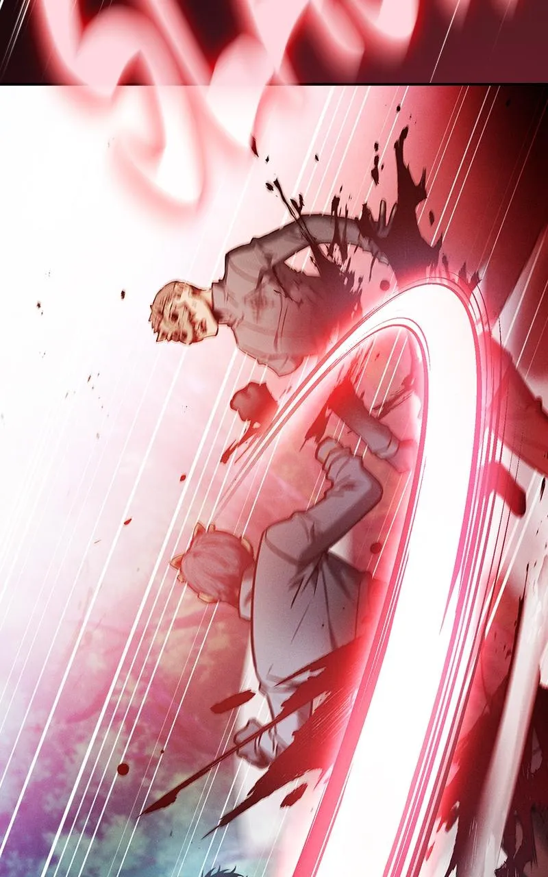 Read The Academy's Genius Swordsman (en) Manga Online