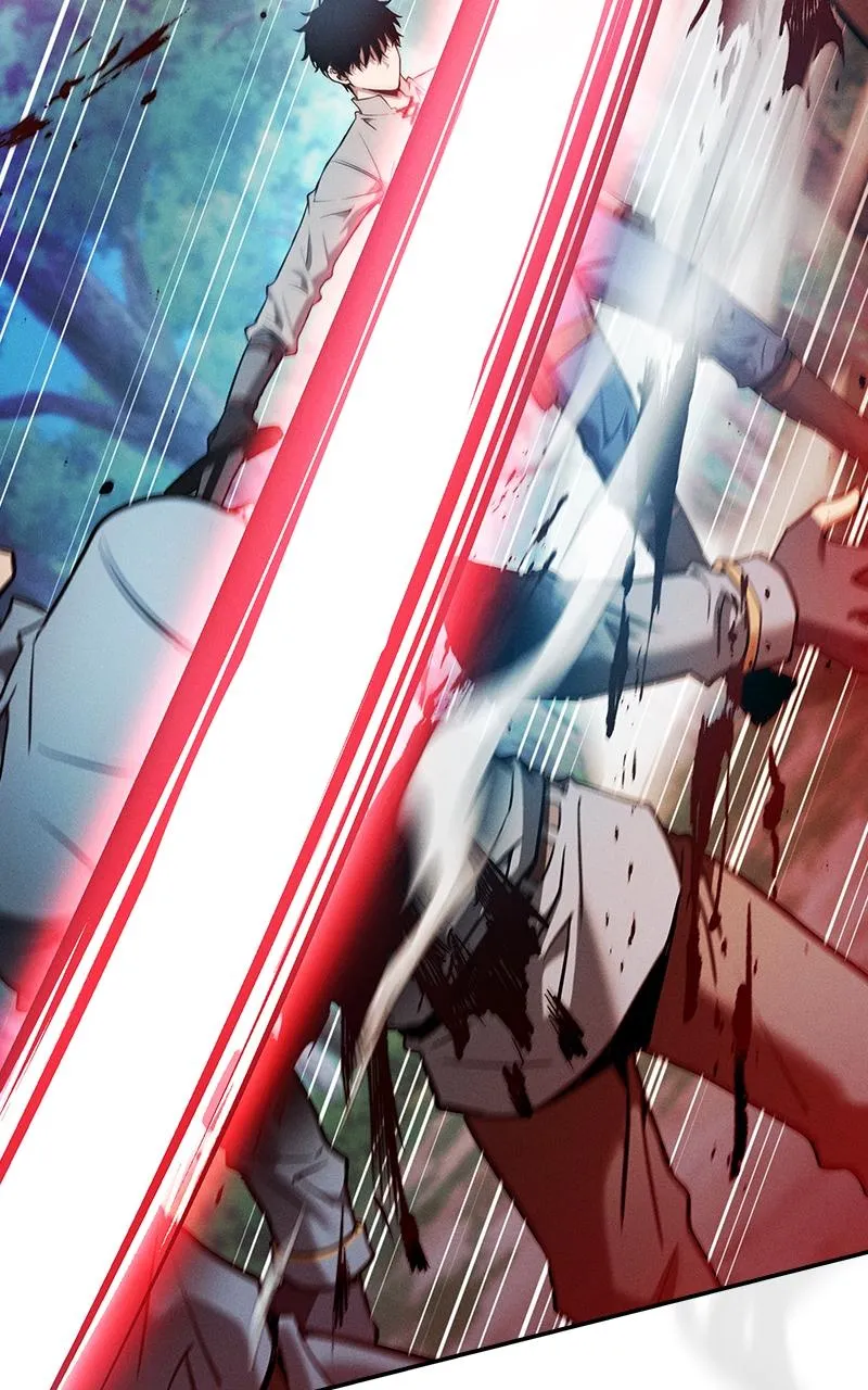 Read The Academy's Genius Swordsman (en) Manga Online