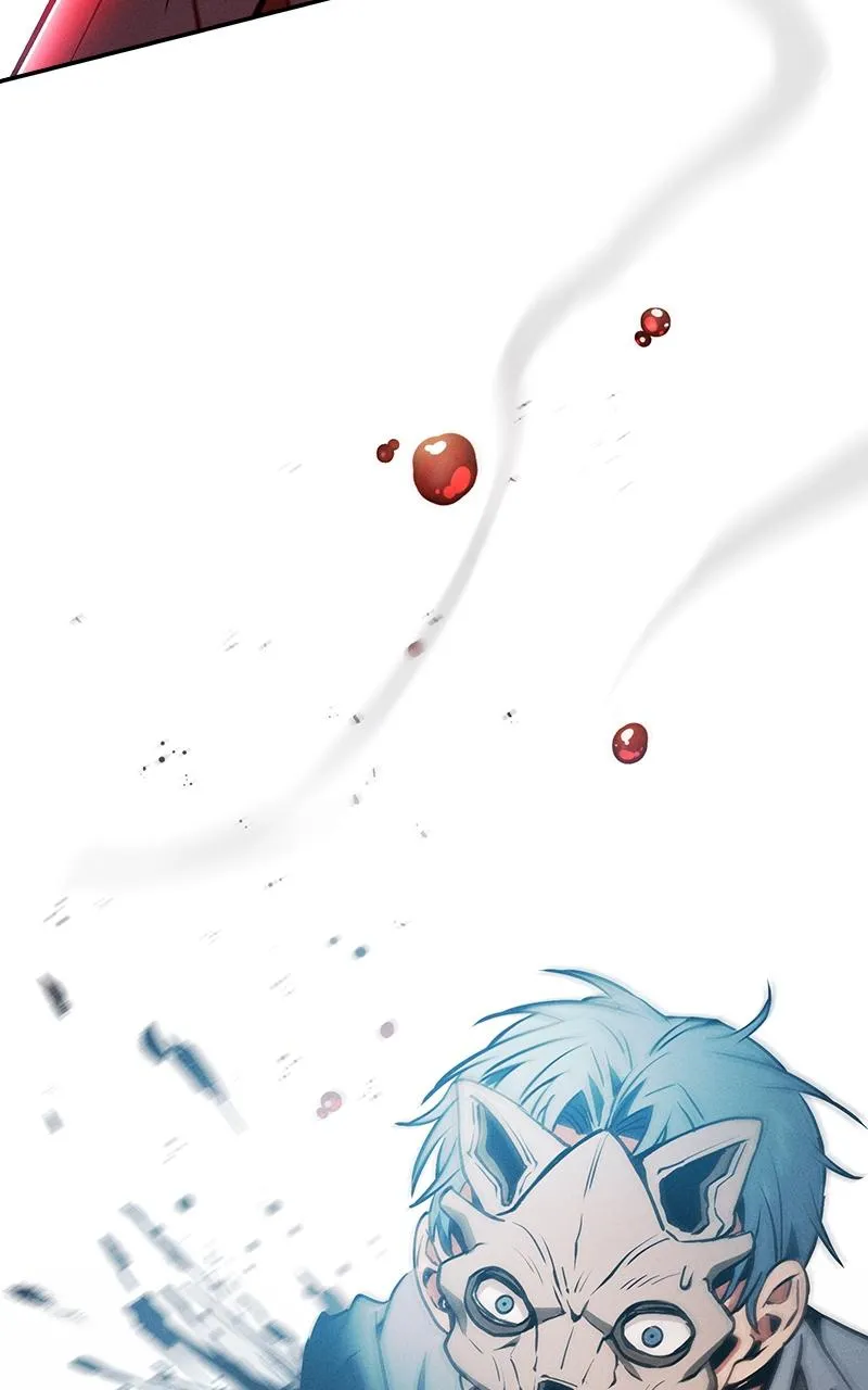 Read The Academy's Genius Swordsman (en) Manga Online