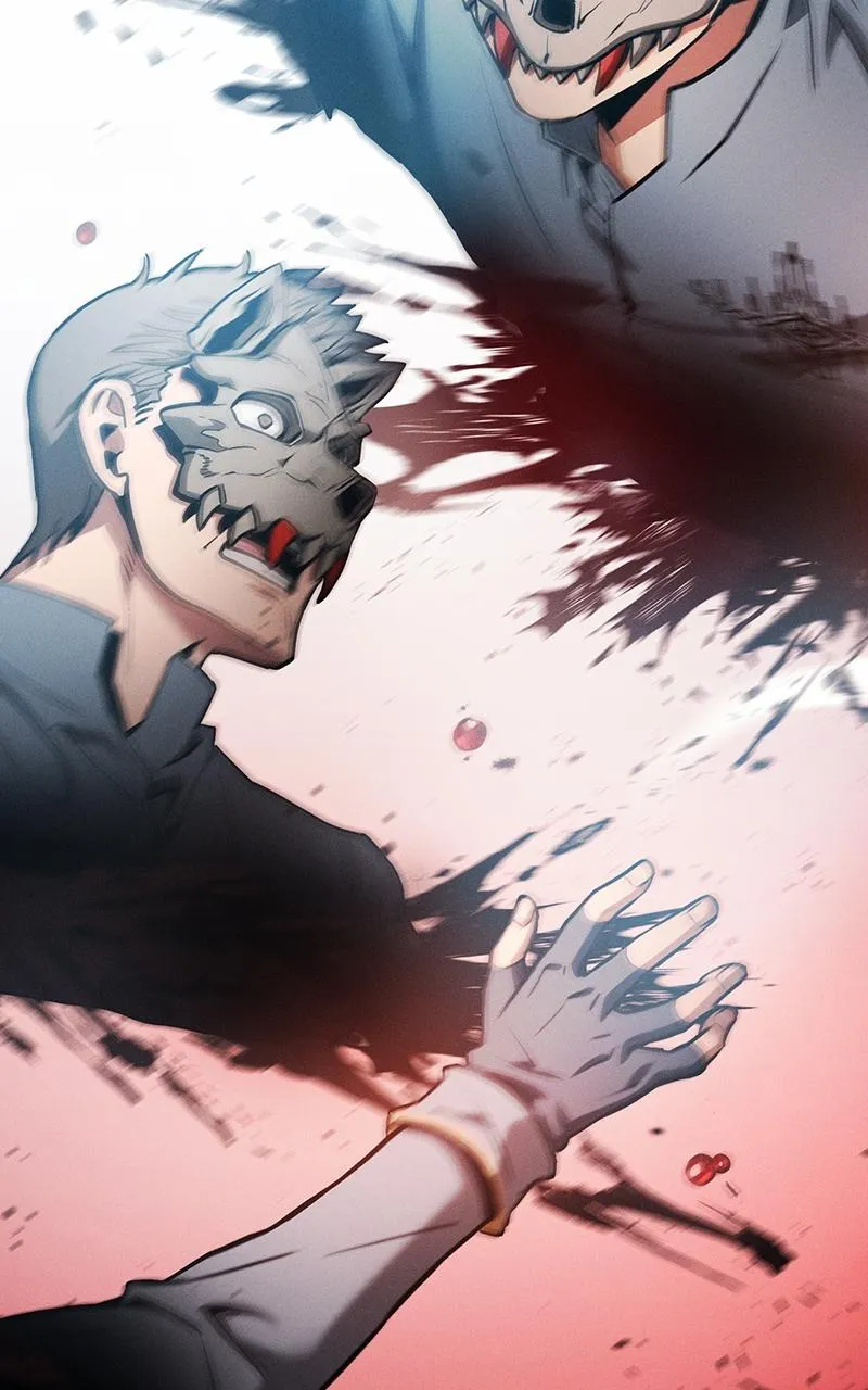 Read The Academy's Genius Swordsman (en) Manga Online