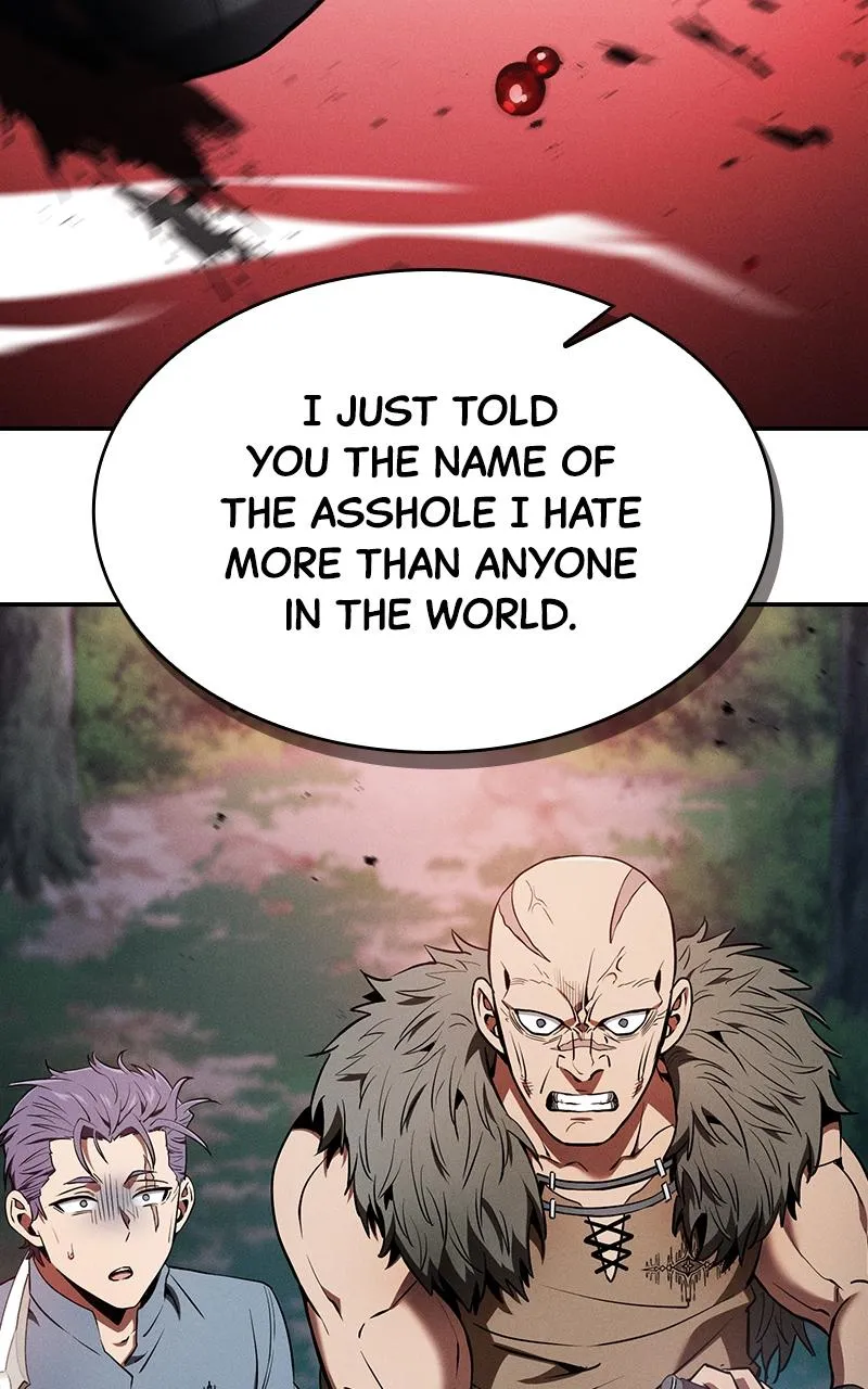 Read The Academy's Genius Swordsman (en) Manga Online