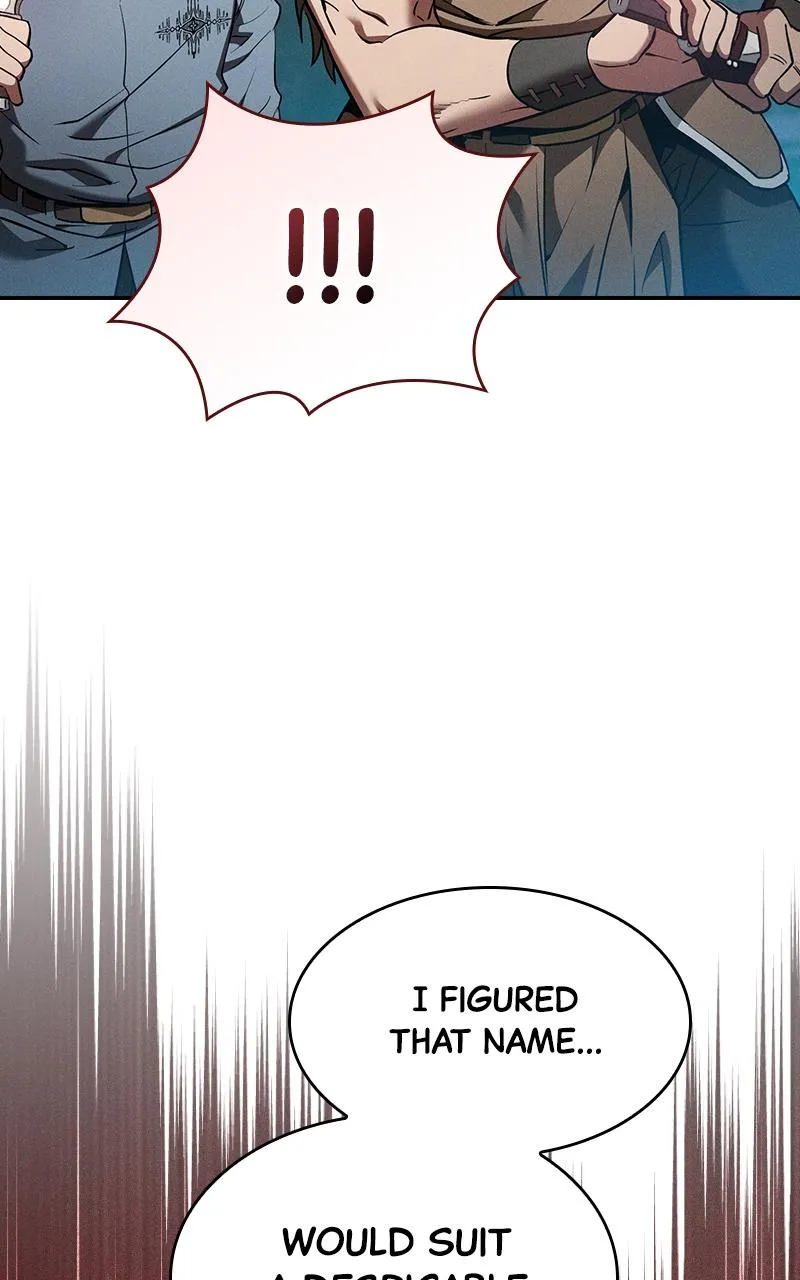 Read The Academy's Genius Swordsman (en) Manga Online