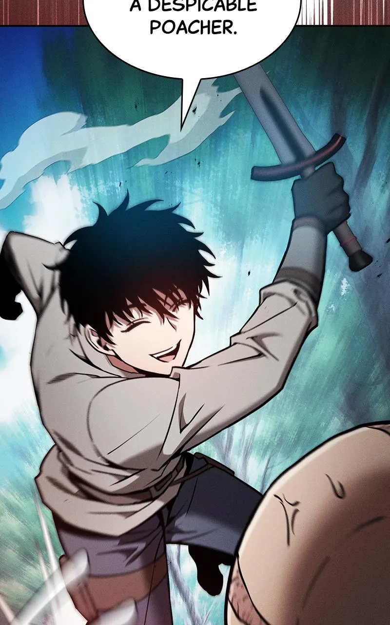 Read The Academy's Genius Swordsman (en) Manga Online