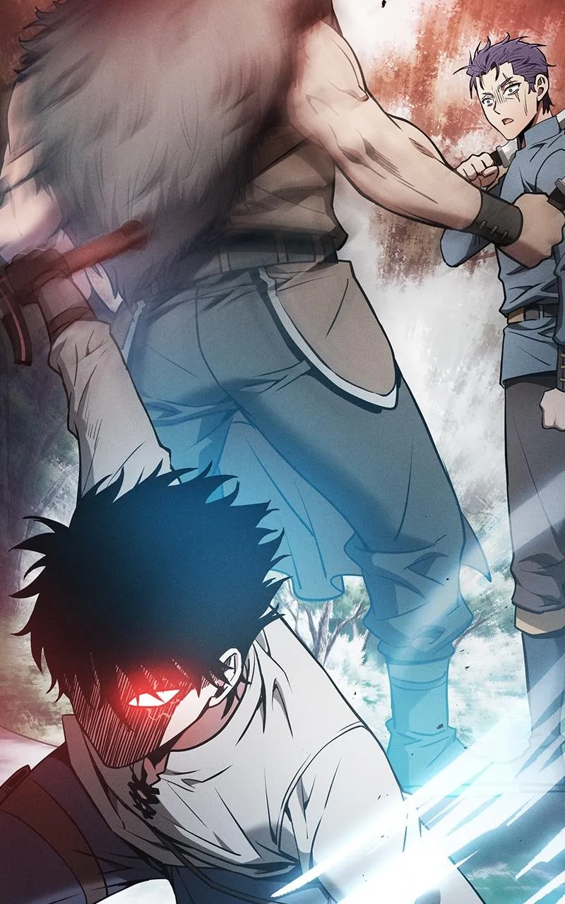 Read The Academy's Genius Swordsman (en) Manga Online