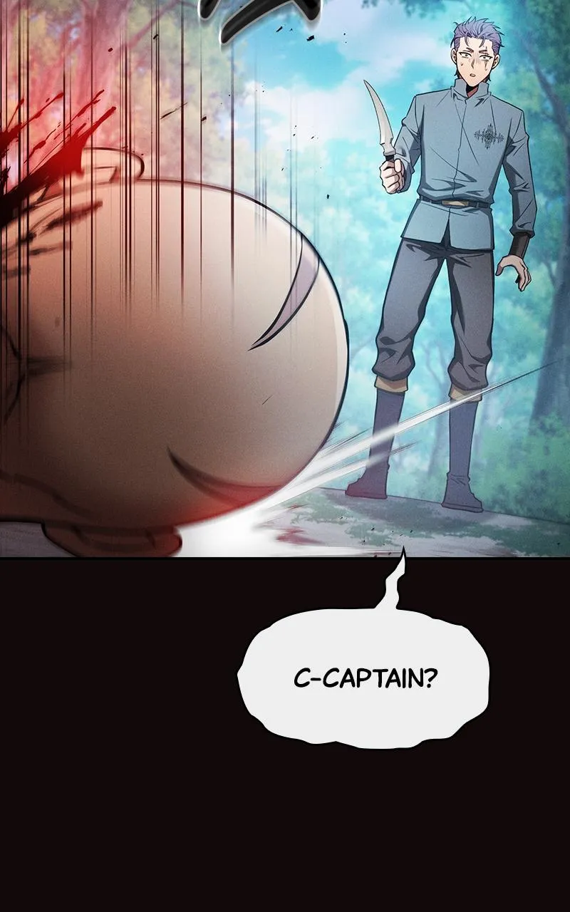 Read The Academy's Genius Swordsman (en) Manga Online