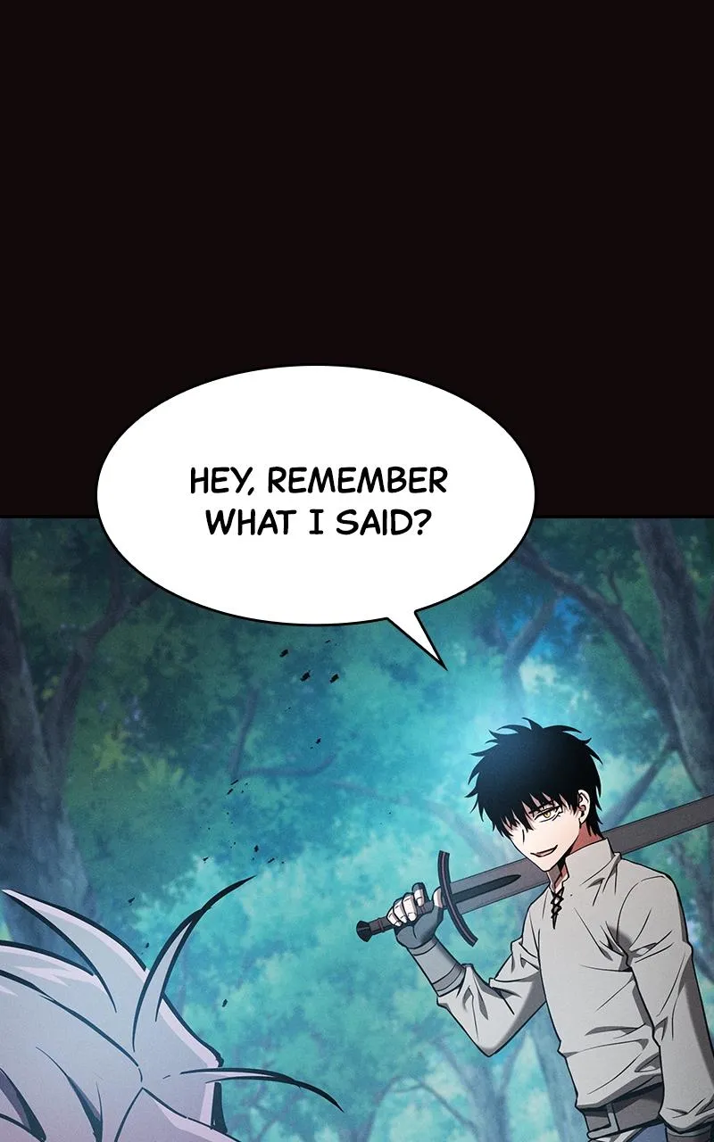 Read The Academy's Genius Swordsman (en) Manga Online