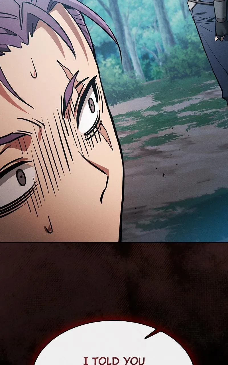 Read The Academy's Genius Swordsman (en) Manga Online