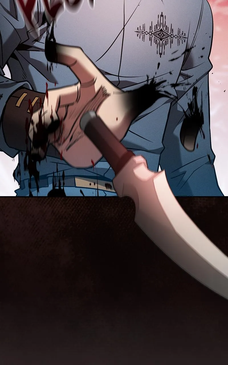 Read The Academy's Genius Swordsman (en) Manga Online