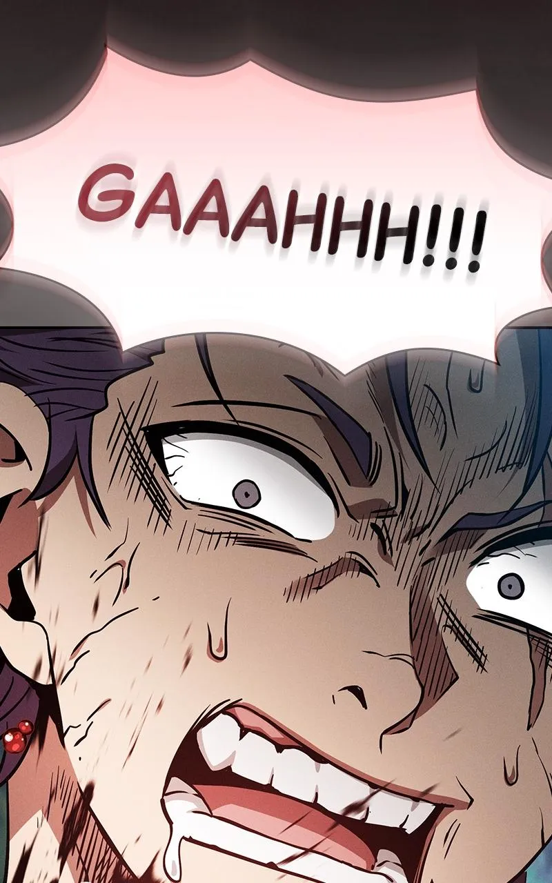 Read The Academy's Genius Swordsman (en) Manga Online