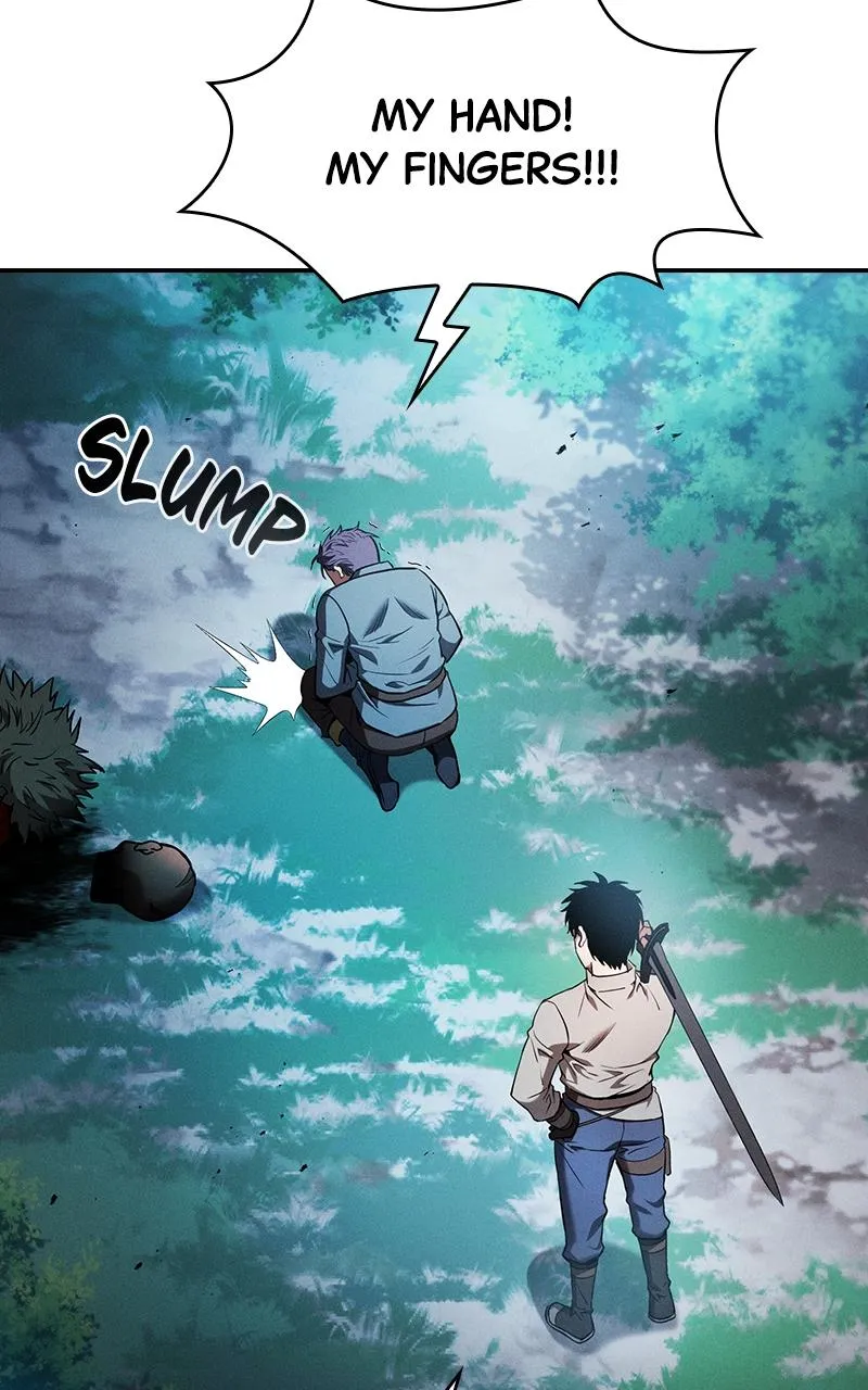 Read The Academy's Genius Swordsman (en) Manga Online