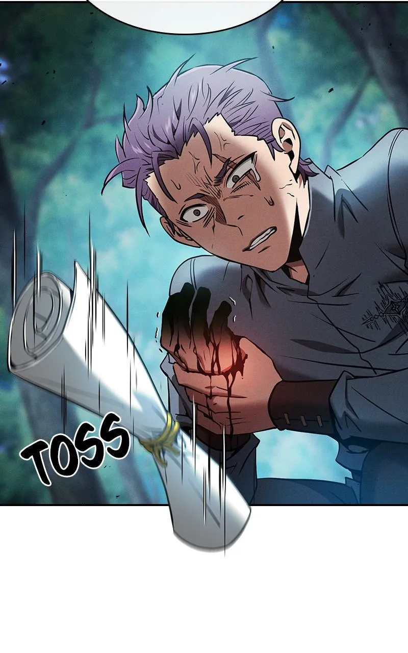 Read The Academy's Genius Swordsman (en) Manga Online