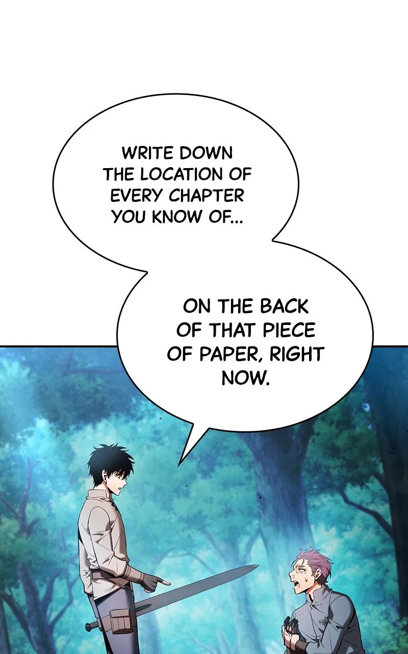 Read The Academy's Genius Swordsman (en) Manga Online