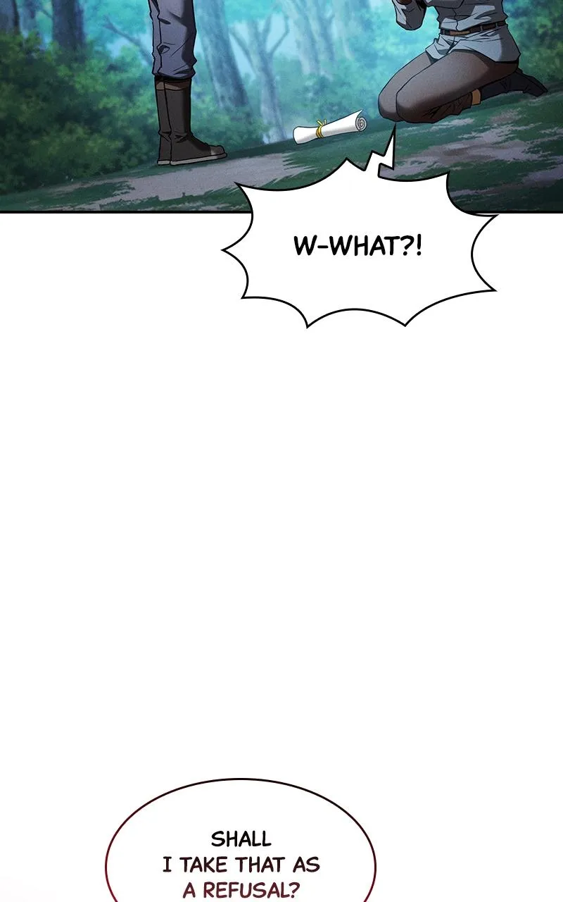 Read The Academy's Genius Swordsman (en) Manga Online