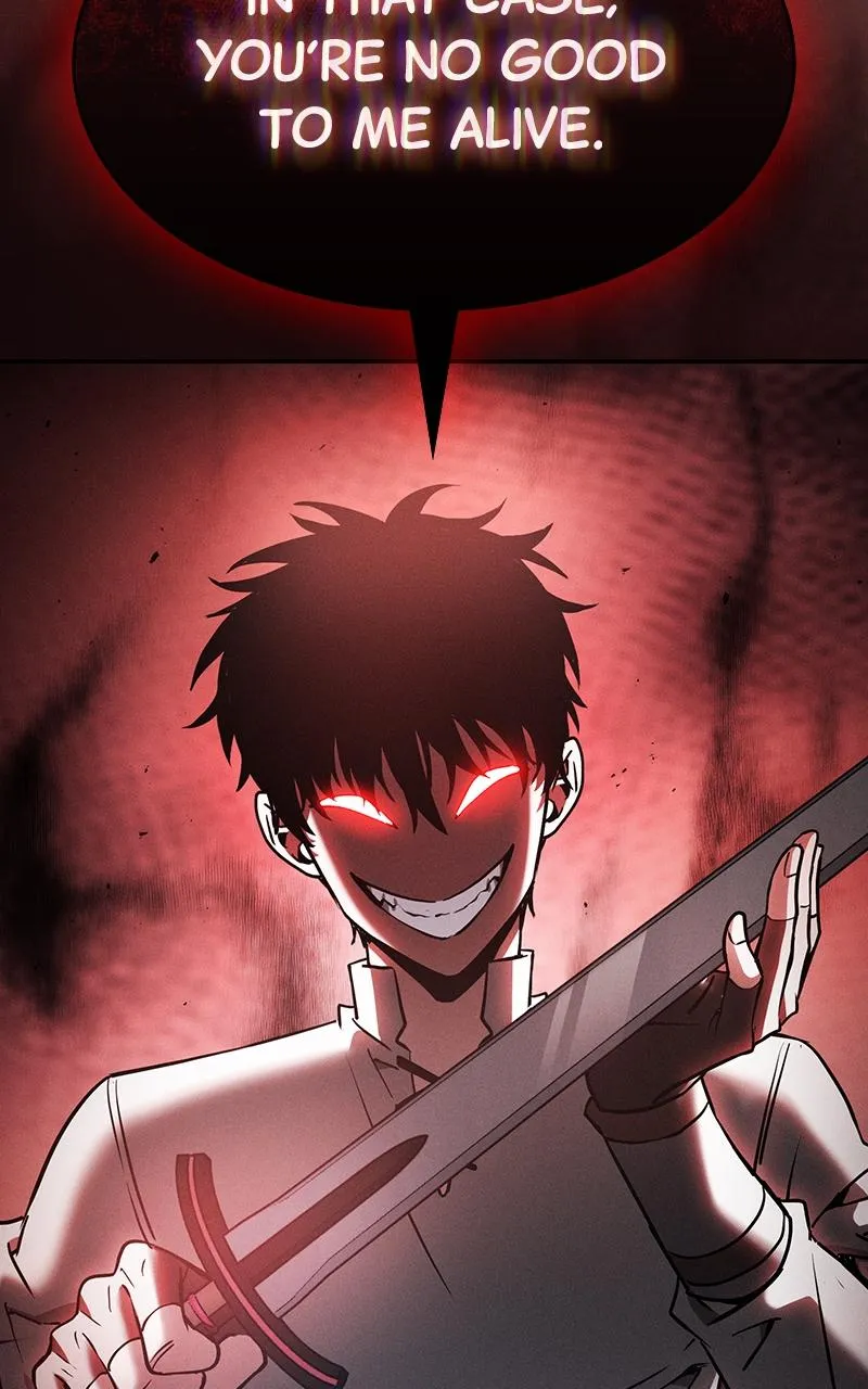 Read The Academy's Genius Swordsman (en) Manga Online
